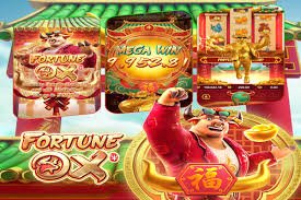 588game
