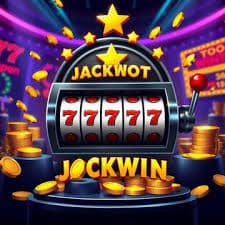 588game