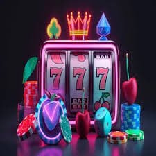 588game