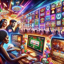 588game