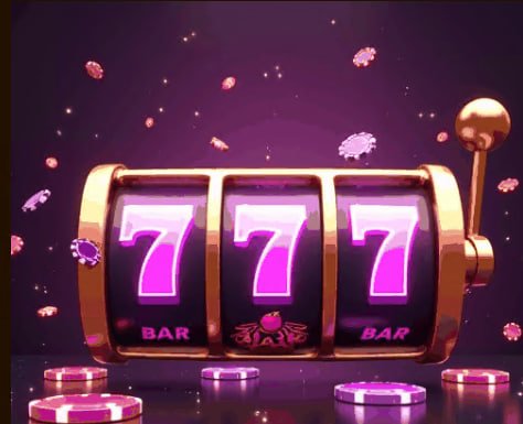 588game